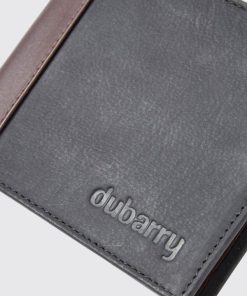 Jaspergoods.shopca49363120 5