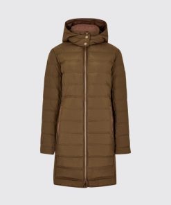 Jaspergoods.shopcaa179fc21 1