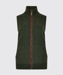 Jaspergoods.shopcaa9674c08 1