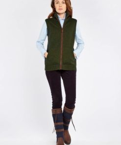 Jaspergoods.shopcaa9674c08 2