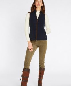 Jaspergoods.shopcabf59aff0 2