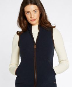 Jaspergoods.shopcabf59aff0 3