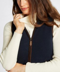 Jaspergoods.shopcabf59aff0 4