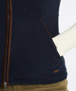 Jaspergoods.shopcabf59aff0 5