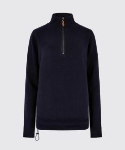 Jaspergoods.shopcae70f3c62 1