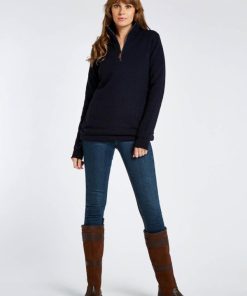 Jaspergoods.shopcae70f3c62 2