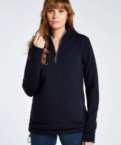 Jaspergoods.shopcae70f3c62 3