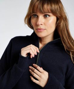 Jaspergoods.shopcae70f3c62 4