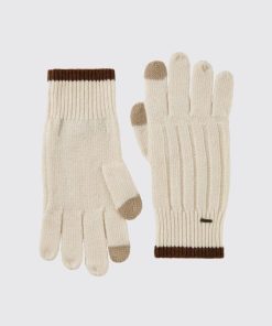 Jaspergoods.shopcbb460bd8e 1