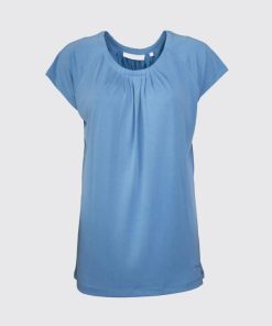 Jaspergoods.shopcbd022a0e4 1