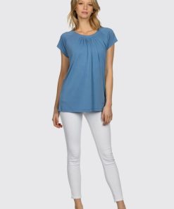 Jaspergoods.shopcbd022a0e4 2