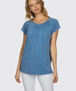 Jaspergoods.shopcbd022a0e4 3