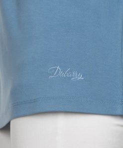 Jaspergoods.shopcbd022a0e4 4