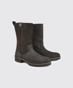 Jaspergoods.shopcc13a28584 1