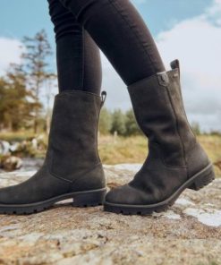 Jaspergoods.shopcc13a28584 3