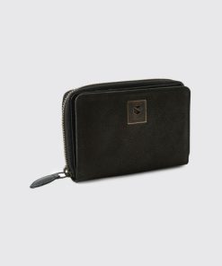 Jaspergoods.shopccddae12ca 1