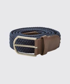 Jaspergoods.shopcce30d5b9a 1