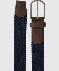 Jaspergoods.shopcce30d5b9a 3