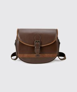 Jaspergoods.shopcd2e73eaf4 1