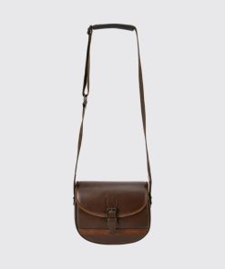 Jaspergoods.shopcd2e73eaf4 2