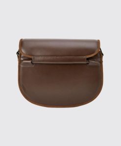 Jaspergoods.shopcd2e73eaf4 3