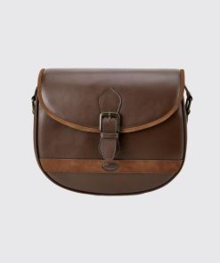 Jaspergoods.shopcd2e73eaf4 4