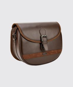 Jaspergoods.shopcd2e73eaf4 5