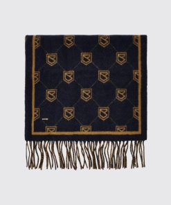 Jaspergoods.shopcd7133b176 1