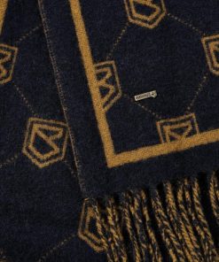 Jaspergoods.shopcd7133b176 2