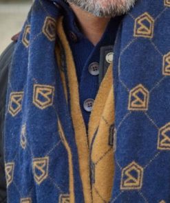 Jaspergoods.shopcd7133b176 3