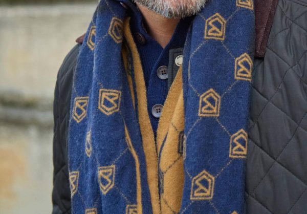 Jaspergoods.shopcd7133b176 3