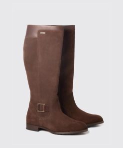 Jaspergoods.shopcd88c0c0a5 1