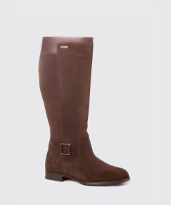 Jaspergoods.shopcd88c0c0a5 4