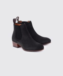 Jaspergoods.shopce698129f0 1