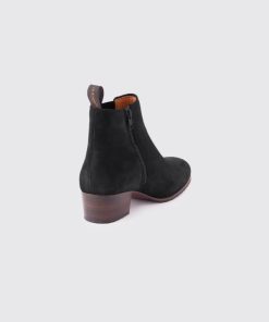 Jaspergoods.shopce698129f0 5