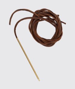 Jaspergoods.shopceaed13de1 2