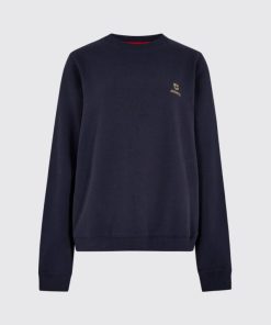 Jaspergoods.shopced0b42e06 1