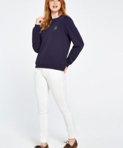 Jaspergoods.shopced0b42e06 2