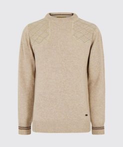 Jaspergoods.shopced2347fbc 1