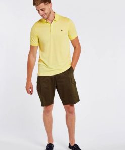 Jaspergoods.shopcf98e7341c 2