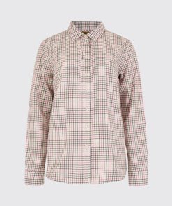 Jaspergoods.shopd04e3a1601 1