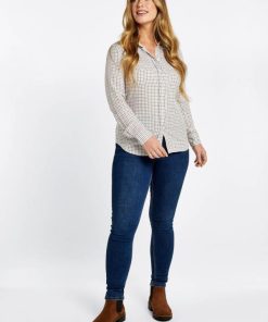 Jaspergoods.shopd04e3a1601 2