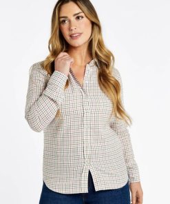 Jaspergoods.shopd04e3a1601 3