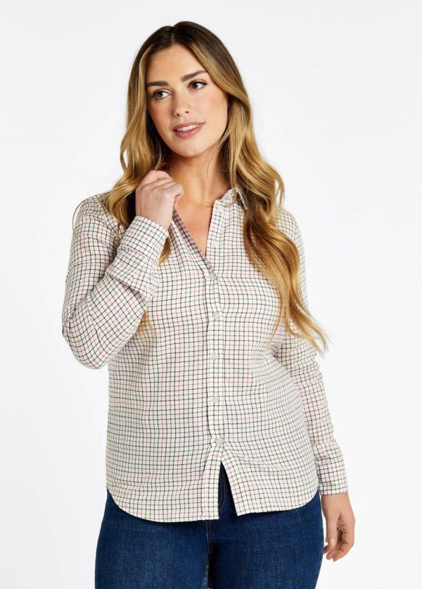 Jaspergoods.shopd04e3a1601 3