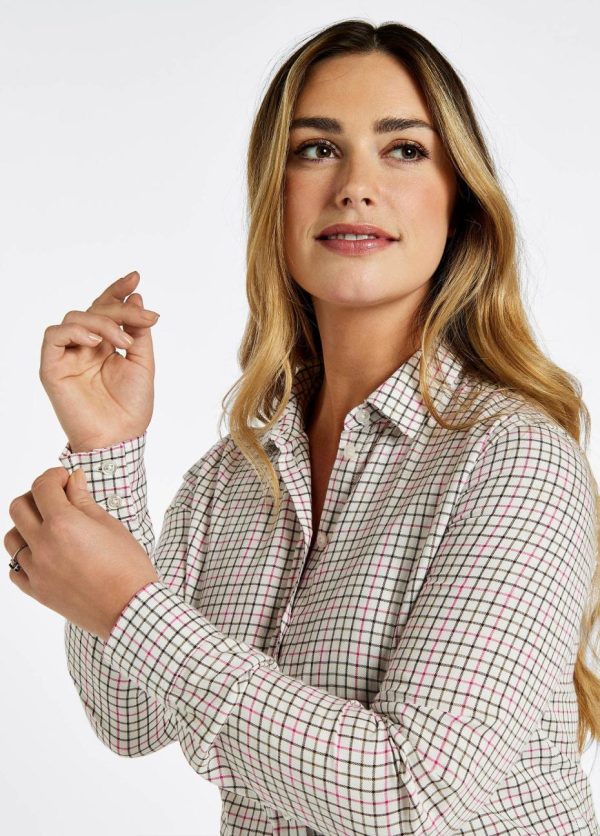 Jaspergoods.shopd04e3a1601 4