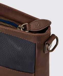 Jaspergoods.shopd06a11a963 1