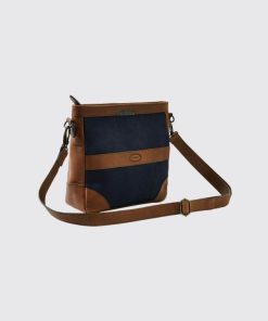 Jaspergoods.shopd06a11a963 2