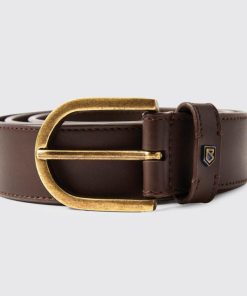 Jaspergoods.shopd0a05023f7 2