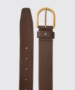 Jaspergoods.shopd0a05023f7 3