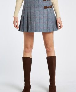 Jaspergoods.shopd12161cb7a 3